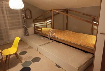 Casa 4 Camere 172 Mp, Teren 412 De Vanzare, Sangeorgiu de Mues - 3