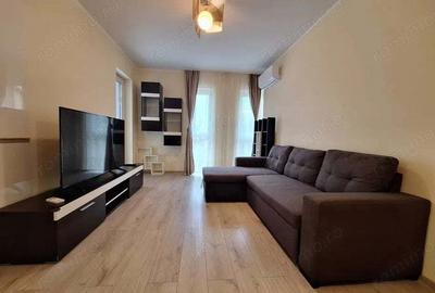 Apartament cu 3 camere in zona Aradului - 1
