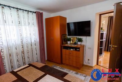 Casă cu 3 camere cu Teren 658 Mp în Orizontului - 14