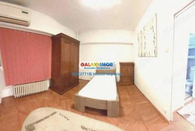 Apartament 4 camere Ultracentral-Unirii - 5