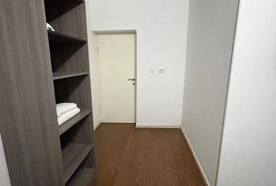 Garsonieră în Central - 6