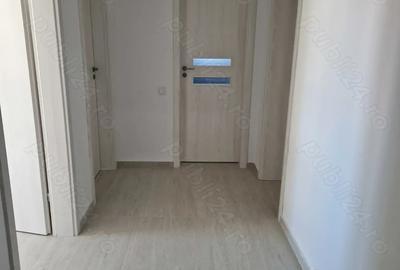 Apartament 3camere 100mp utili Militari Rezidence - 8
