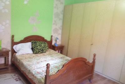 Casa de vinzare in Perisor - 7