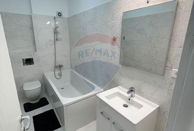 Apartament cu 4 camere în Dobroești - 3