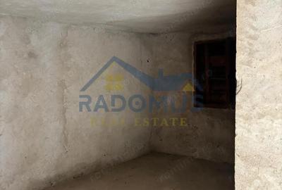 Casă cu 4 camere cu Teren 46 Mp în Nord - 3