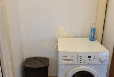 Apartament cu 2 camere semidecomandat, mobilat în Spitalul Județean - 8