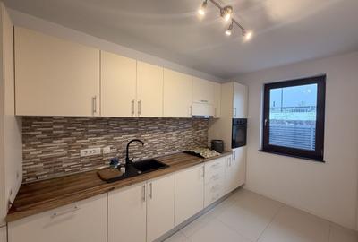 🏡 Casă de închiriat Chitila – construcție modernă (2020) - 11