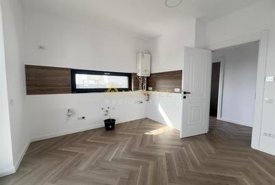 Casă individuală cu 4 camere cu Teren 364 Mp în Berceni - 9