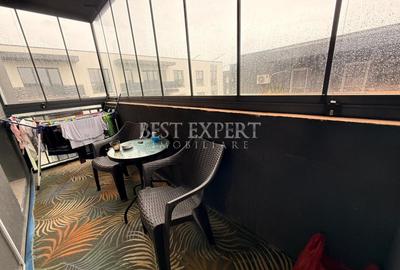 3 Camere Ultrafinisat cu 2 Parcari -Mutare rapida/STB 5 minute 3 Camere Ultrafinisat cu 2 Parcari -Mutare rapida/STB 5 minute - 16