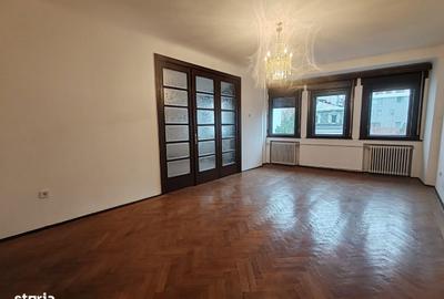 Apartament cu 4 camere decomandat în Grivița - 15