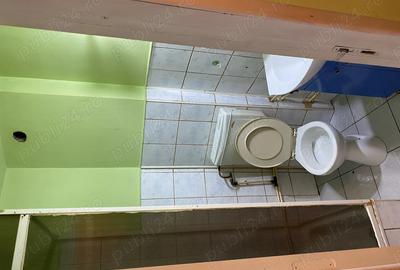 Vand Garsoniera Prundu Academica - 4