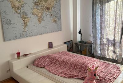 IBIZA SOL | Pet friendly |3 camere cu parcare | Scoala Americana | - 4