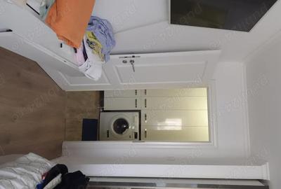 Apartament cu 2 camere decomandat în Viziru 2 - 5