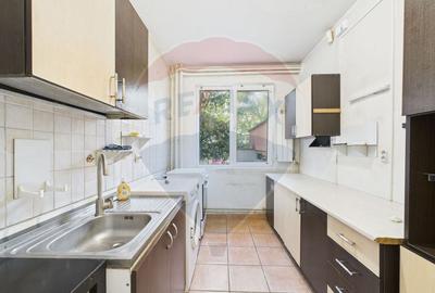 Apartament 5 camere | 111mp | Metrou 1 Decembrie - 13