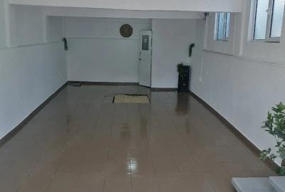 Spațiu comercial, de 50 mp, în Dărmănești - 2