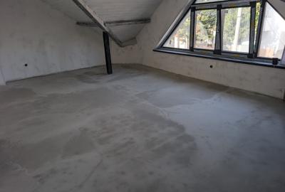 Floreasca-Tei,aproape de parc si mijloace de transpor,complet renovata/luminoasa - 11