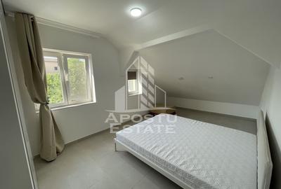 Apartament cu 2 camere, 64 mp ,  Zona Calea Sagului/Iuliu Maniu. - 3