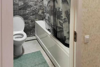 Apartament cu 2 camere de inchiriat in zona Gemenii - 3