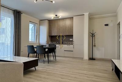 Apartament cu 2 camere | etaj intermediar| Giroc - 4