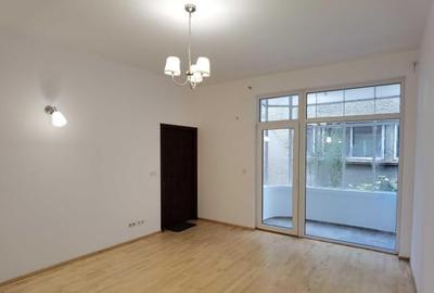 Apartament 3 Camere in vila Cotroceni - 8