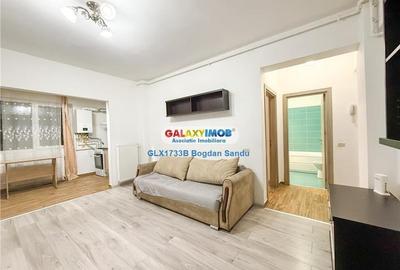 Apartament  2 camere de vanzare in Militari  Residence - 7