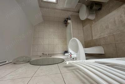 Casa de vanzare in Ciacova Casa de vanzare in Ciacova - 2