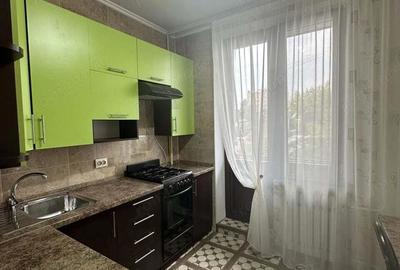 Garsoniera in zona Titan - 2