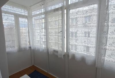 Apartament cu 2 camere semidecomandat în Central - 6