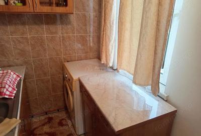 Apartament cu 2 camere nedecomandat, mobilat în Ultracentral - 8