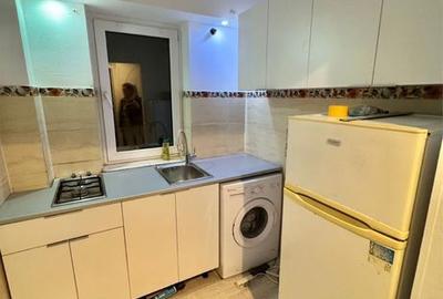 Apartament cu 2 camere nedecomandat în Tomis Nord - 3