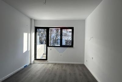 Apartament de vanare bloc nou Bacau AP 22