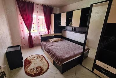 Apartament cu 3 camere de inchiriat in Curtea de Arge?. - 2