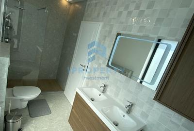Casă cu 4 camere cu Canalizare în Andronache - 8