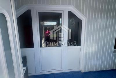 Casă cu 3 camere cu Teren 820 Mp în Mihăilești - 7