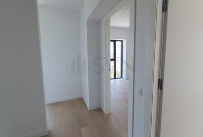 REA1024296 Apartament modern 3 camere I One Cotroceni Park REA1024296 Apartament modern 3 camere I One Cotroceni Park - 22