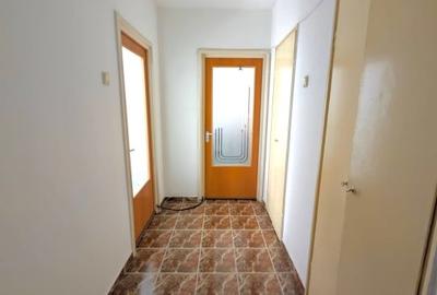 Apartament cu 2 camere decomandat, mobilat în Tineretului - 4