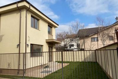 CASA BRAGADIRU, 5 CAMERE, 2 LOCURI DE PARCARE - 2