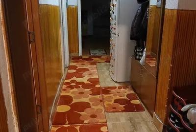 Apartament Mobilat Targu Carbunesti Str. Petrolistilor - 4