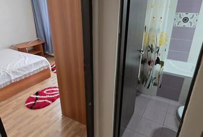 Apartament cu 2 camere în Central - 3