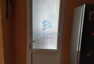Apartament cu 2 camere în 1 Mai - 6
