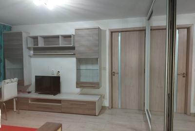 Apartament cu 2 camere semidecomandat în Politehnica - 3