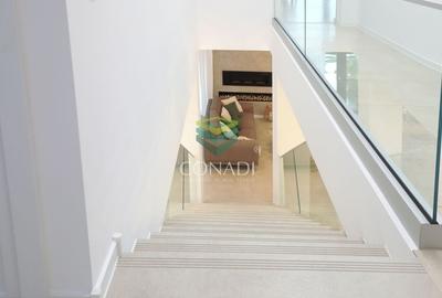 Vila in stil scandinav Premium in Paradisul Verde | Corbeanca - 18