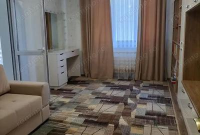 2 camere in zona Lipovei - 3