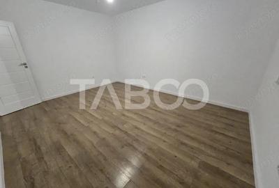 Apartament nou decomandat cu balcon si parcare Doamna Stanca Sibiu - 3