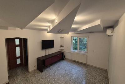 Apartament 3 camere etajul 2 -Sector 4 -Brancoveanu -Berceni - 7