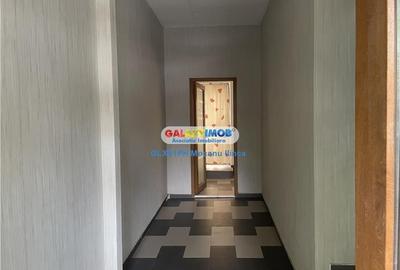Inchiriere spatiu comercial, in Ploiesti, zona Ultracentrala - 6