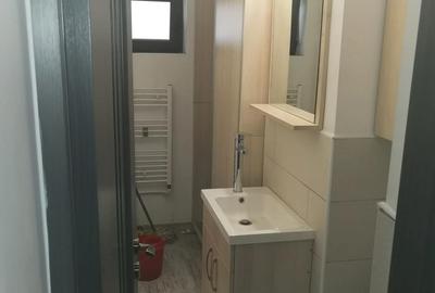 Spațiu comercial, de 30 mp, în Găvana - 2