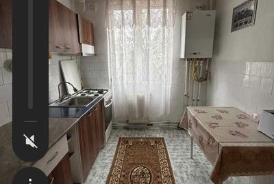 Apartament cu 2 camere decomandat în Dărmănești - 8