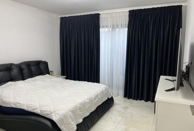 Casă individuală cu 4 camere cu Canalizare în Valu lui Traian - 9