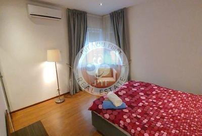 ASE | Apartament 3 camere | 75mp | 5mp boxa | Dec | B12255 - 4